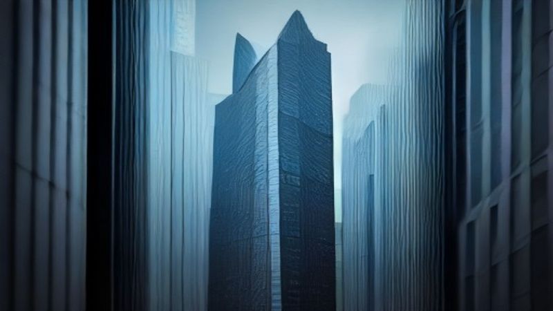 久久久久一区二区三区视频在线观看页面内容分区与播放界面示意