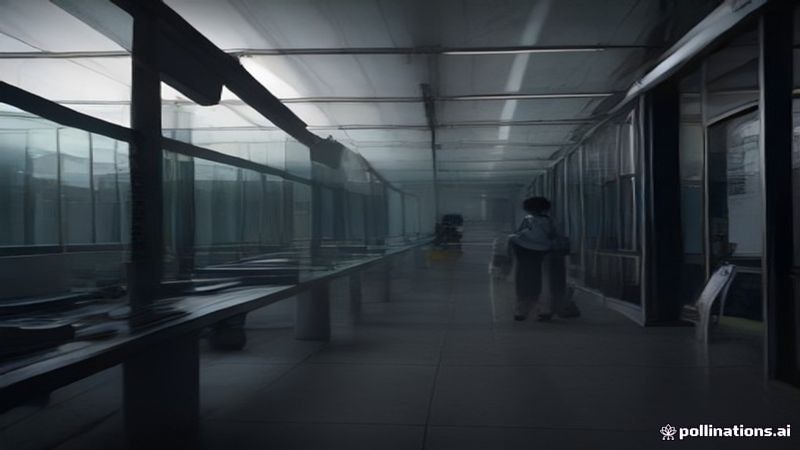 久久久久一区二区三区视频在线观看体验解析配图