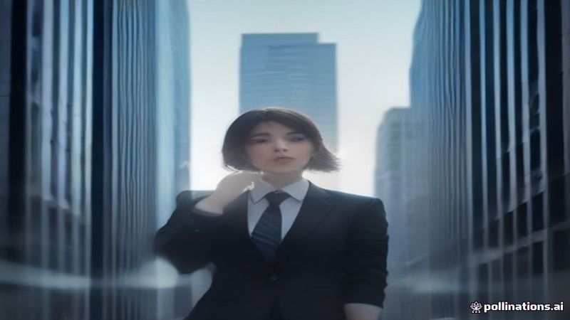 久久平台客服团队全天候响应用户反馈