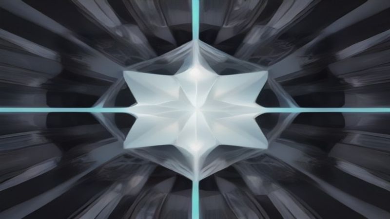 智能分类导航结构展示
