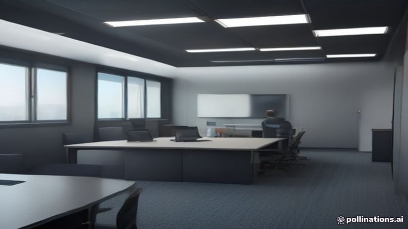 高清播放内核与多端适配演示界面